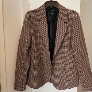 Urban Outfitters Blazer